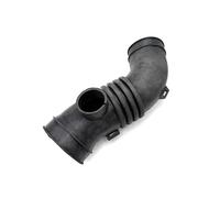 Tubo admisión Para Toyota Air Cleaner Intake Hose Pipe 17881-75080 1788175080