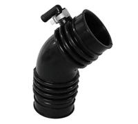 Tubo admisión Para Toyota Para 4Runner Camioneta 1989-1995 V6 3.0L 696-703 17881-65020 AEA6-17881-65011 Manguera Admisión Aire Motor