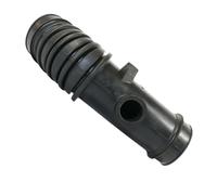 Tubo admisión Para Toyota Para Corolla 1993 1994 1995 1996 1997 1.6L 1.8L Manguera Admisión Filtro Aire Motor