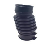 Tubo admisión Para Toyota Para Highlander 2006 2007 2008 2009 2010 17882-20140 1788220140 Manguera Admisión Filtro Aire