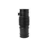 Tubo admisión Para Toyota Para Hilux LN167 5L 5LE 3.0L DSL 08/1997-01/2005 17881-54640 1788154640 Manguera Admisión Aire