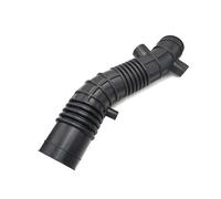 Tubo admisión Para Toyota Para Land Cruiser 100 4.5L 1FZ-FE 1998-2007 17881-66100 Filtro Limpiador Tubo Manguera Aire