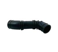 Tubo admisión Para Toyota Para Land Cruiser 1788167060 17881 67060 17881-67060 Manguera Limpiador Aire