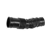 Tubo admisión Para Toyota Para Land Cruiser 1995 1996 1997 17881-66080 Tubo Manguera Admisión Aire