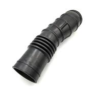 Tubo admisión Para Toyota Para Land Cruiser 4.5L 1995 1996 1997 Manguera Admisión Aire 17881-66080