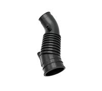 Tubo admisión Para Toyota Para Previa Manguera Admisión Aire Filtro Acelerador Rosca Tubo Arranque 1788176050 17881-76050
