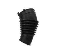 Tubo Admisión para Tubo Manguera Admisión Aire CR-V 1.6 Manguera Diésel para CRV 17228-R5Z-G01 17228R5ZG01 2013-2017 Tubo Entrada Filtro Aire Tubo Entrada