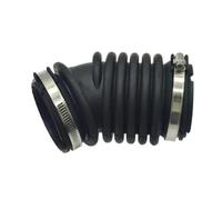 Tubo admisión Para Volvo C30 533 2.0 2006-2012 Manguera Filtro Aire 7M519A673LA 1684286 30792124