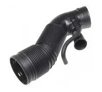Tubo admisión Para VW Para Bora 2003-2005 Para Golf 2003-2006 1.6L Motor Manguera Admisión Aire Tubo Filtro