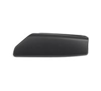 Tubo admisión Para VW Para Golf MK5 Para P&assat B6 B7 Para Jetta MK5 MK6 Para Scirocco R 2.0T Cubierta Conducto Entrada Aire 1K0805965C