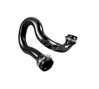 METZGER Manguito de turbocompresor para RENAULT: Trafic & OPEL: Vivaro & NISSAN: Primastar & VAUXHALL: Vivaro (Ref: 2400941)