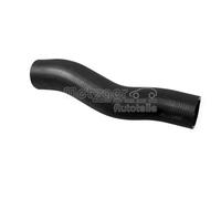 METZGER Manguito de turbocompresor para HYUNDAI: i20, i30 & KIA: Ceed (Ref: 2401067)