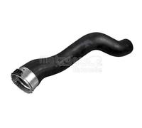 METZGER Manguito de turbocompresor para RENAULT: Kadjar (Ref: 2400854)
