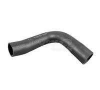 METZGER Manguito de turbocompresor para FORD: Fiesta, Courier, B-Max (Ref: 2400810)