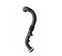 Tubo admisión Tubo 8200658187 8200201617 Turbocompresor Cargador Manguera Admisión Aire Para R&enault Para Megane II Para Scenic II 1.9 Dci