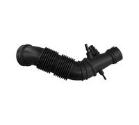 Tubo admisión Tubo Admisión Aire Conectado Cubierta Filtro Para Jeep Para Compass M6 68297298AA 52026977
