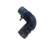 Tubo admisión Tubo Admisión Aire Limpiador Filtro Manguera Para Daewoo Para Matiz 0.8 1998 1999 2000 2001 2002 96314495
