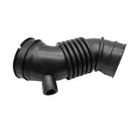 Tubo admisión Tubo Admisión Aire Para Toyota Para Land Cruiser Para Prado Para 4runner 2004-2019 2tr 2.7l 17881-75211 17881-75212