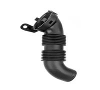 Tubo admisión Tubo Entrada Aire Conexión Filtro Admisión Para Citroen Para C3XR Para C-Elysee 2014-9674987780