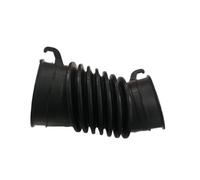 Tubo admisión Tubo Entrada Manguera Filtro Aire 2013-2017 Para CRV Para CR-V 1.6 Diesel 17228-R5Z-G01 17228R5ZG01