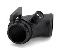Tubo admisión Tubo Entrada Turbo Entrada Manguera Admisión Turbocompresor Para Seat Para Leon Mk3 1.8t
