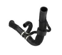 Tubo admisión Tubo Escape Inferior Para Jeep Para Compass 2.4 2017 2018 2019 2020 2021 2022 68249896AC 68380330AA