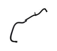 Tubo admisión Tubo Escape Manguera Ventilación Admisión Para Golf Para Tiguan Para P&assat Para Jetta 03C103493AQ 03C103493AE 03C103493AP
