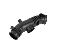 Tubo admisión Tubo Filtro Acelerador Manguera Admisión Aire Motor 17881-62091 Para Toyota Para 4Runner 3.4L 5VZFE 1996-1999