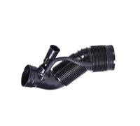Tubo admisión Tubo Filtro Aire Manguera Admisión Motor 1.6L Para A3 1996-2003