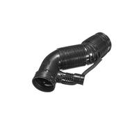 Tubo admisión Tubo Filtro Manguera Admisión Aire Motor 1.6L Para Skoda Para Octavia 1997-2011