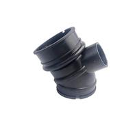 Tubo admisión Tubo Filtro Manguera Admisión Aire Para Toyota Para 4Runner V6 3.4L 17882-62020