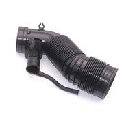 Tubo Admisión Tubo Flexible De Admisión Aire 1J0 129 684 W, NT, 684CG Para VW Para Golf Mk4 Para Bora Para A3 1.6 Para CORDOBA (6K1, 6K2)