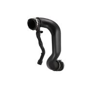 Tubo admisión Tubo Manguera Admisión Aire Motor Para Jeep Para Grand Cherokee 3.0 CRD Diesel 2005-2010 53013672AC 53013672AD