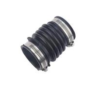 Tubo admisión Tubo Manguera Admisión Aire Motor Para Toyota Para Avalon 2000 2001 2002 2003 2004 17881-0A060