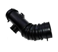 Tubo admisión Tubo Manguera Admisión Filtro Aire Motor 1993-1997 Para Toyota Para Corolla 1.6L 17881-15180 1788115180 17881 15180