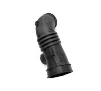 Tubo admisión Tubo Manguera Admisión Filtro Aire Para Toyota 17881-75080 1788175080