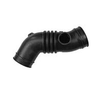 Tubo admisión Tubo Manguera Admisión Filtro Aire Para Toyota 17881-75080 1788175080