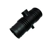 Tubo admisión Tubo Manguera Admisión Para Toyota Para Camry 3.0L V6