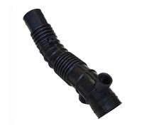 Tubo admisión Tubo Manguera Aire 17881-66100 Para Toyota Para Land Cruiser 100 4.5L 1FZ-FE 1998-2007