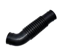 Tubo admisión Tubo Manguera Limpiador Admisión Aire Para Toyota Para Hilux YN85 22R 2.4L 1988-1997 17881-35070