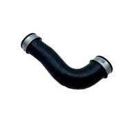 Tubo admisión Tubo Radiador Intercooler Manguera Turbo Para A3 3C0145832C 3C0145832D