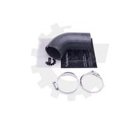 Tubo Admisión Turbo Manguera de Presión Skv para Audi Q3 (8UB, 8UG) ; 5N0145833B
