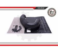 Tubo Admisión Turbo Manguera de Presión Skv para Audi Q7 2.0 TFSI ; 4M0145708L