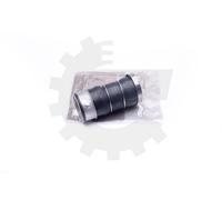 Tubo Admisión Turbo Manguera de Presión Skv para BMW 3 E90 E91 335i 335xi ;