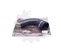 Tubo Admisión Turbo Manguera de Presión Skv para BMW 5 (E60, E61) ;