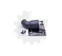 Tubo Admisión Turbo Manguera de Presión Skv para BMW 7 (E65) 745d ; 11617792630