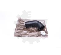 Tubo Admisión Turbo Manguera de Presión Skv para BMW E65 730d ; 11617797708