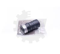 Tubo Admisión Turbo Manguera de Presión Skv para BMW X1 E84 Z4 E89 ; 13717588283