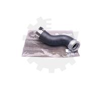 Tubo Admisión Turbo Manguera de Presión Skv para BMW X3 E83 3.0 SD ; 11613450049