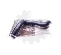 Tubo Admisión Turbo Manguera de Presión Skv para Chrysler Voyager 2.8 CRD ;